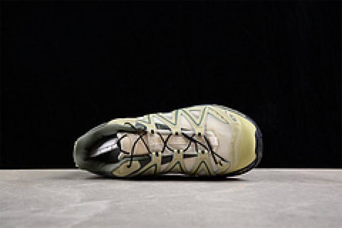 Salomon XT-Quest ADV “Beige