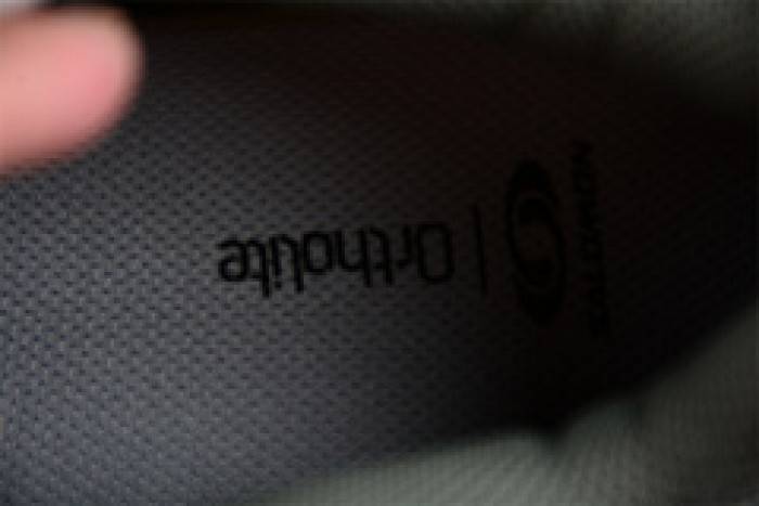 Salomon XT-Quest ADV “Beige