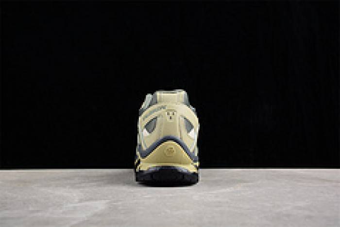 Salomon XT-Quest ADV “Beige