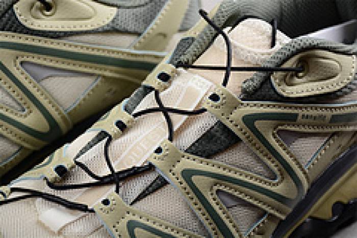 Salomon XT-Quest ADV “Beige
