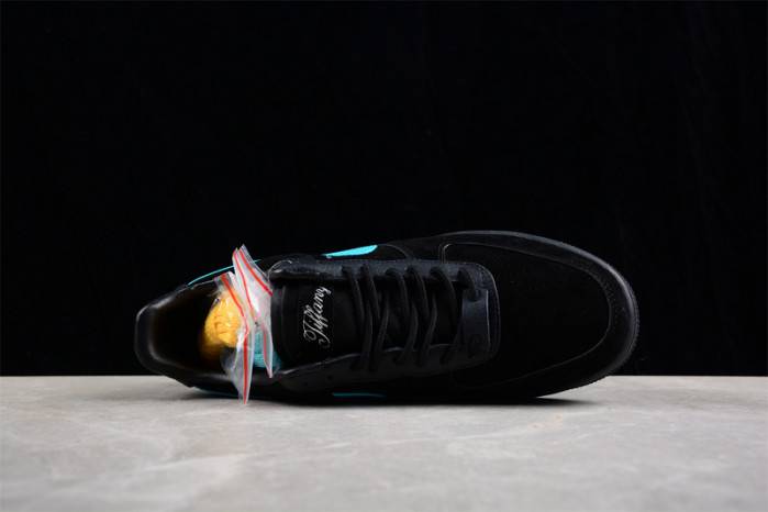 T*f*ny & co. x nike air force 1 low dz1382-001