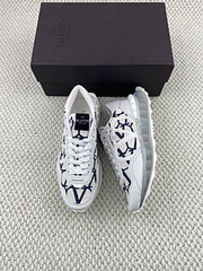 VALE·NTI·NO· Sneakers VS002