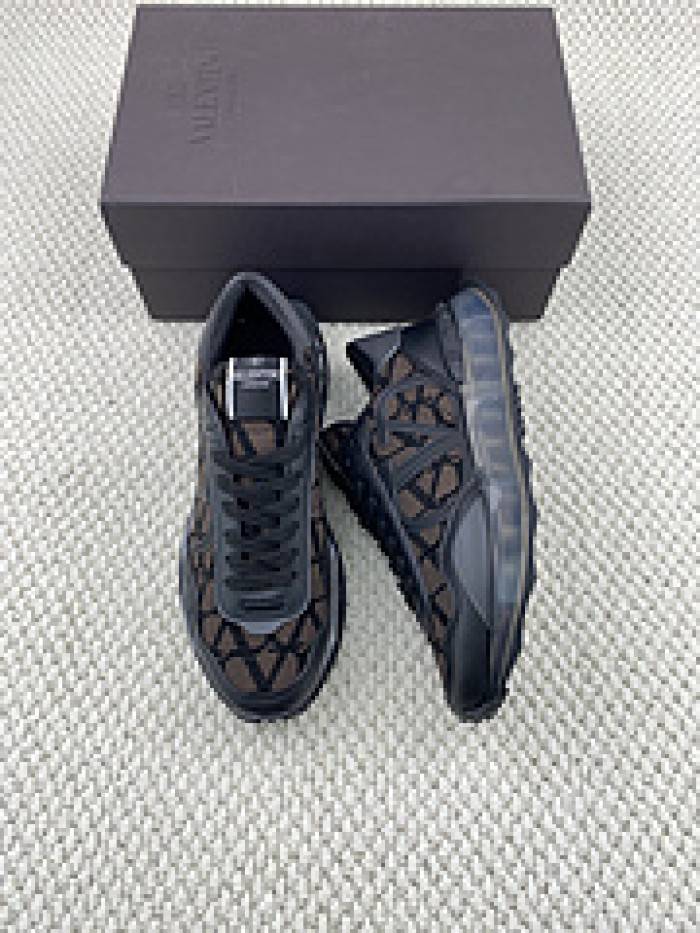VALE·NTI·NO· Sneakers VS003