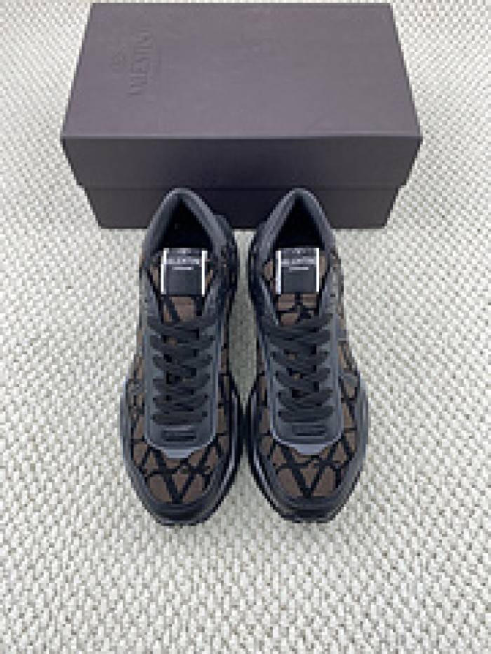 VALE·NTI·NO· Sneakers VS003