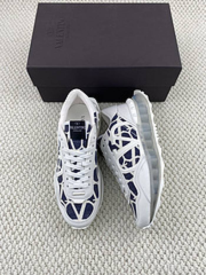 VALE·NTI·NO· Sneakers VS004