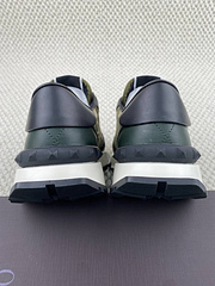 VALE·NTI·NO· Sneakers VS005