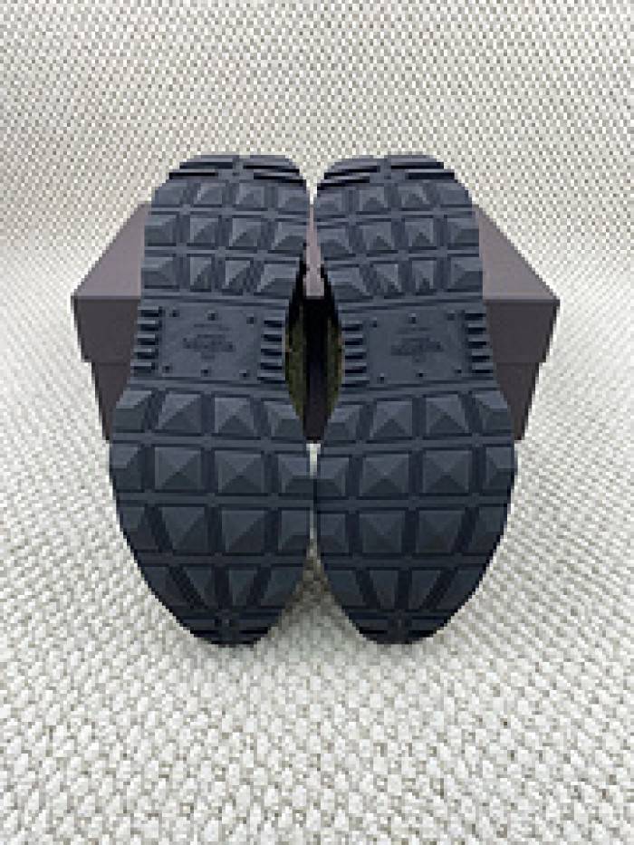 VALE·NTI·NO· Sneakers VS005