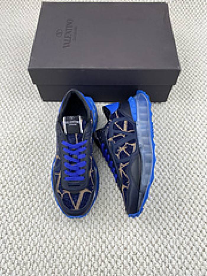 VALE·NTI·NO· Sneakers VS006