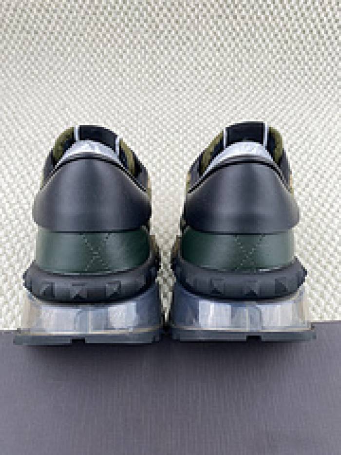 VALE·NTI·NO· Sneakers VS007