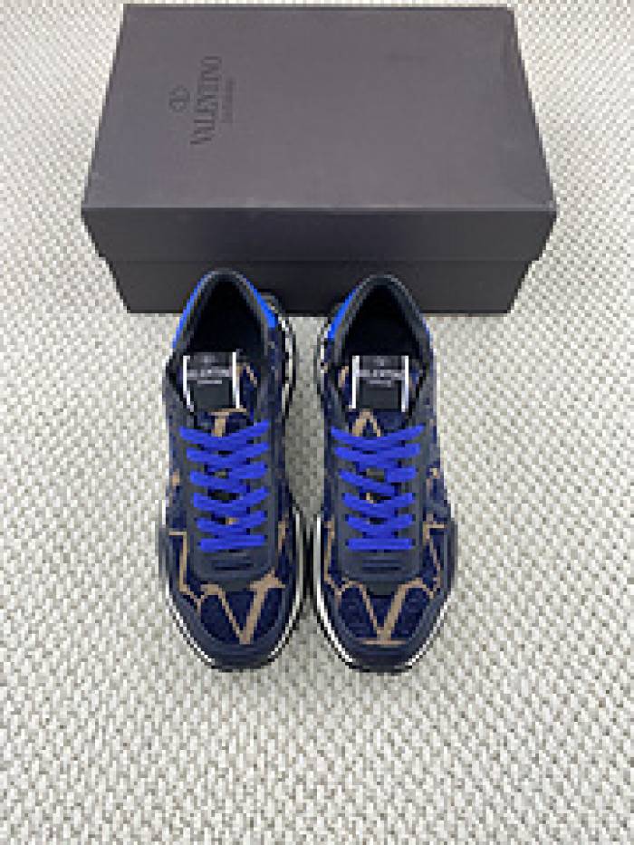 VALE·NTI·NO· Sneakers VS008