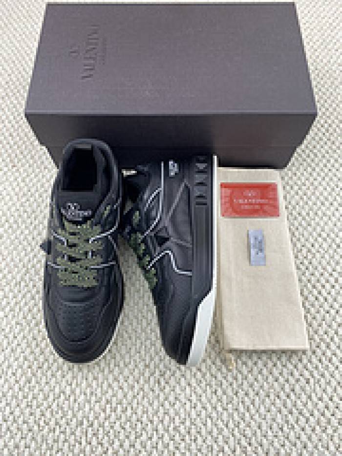 VALE·NTI·NO· Sneakers VS012