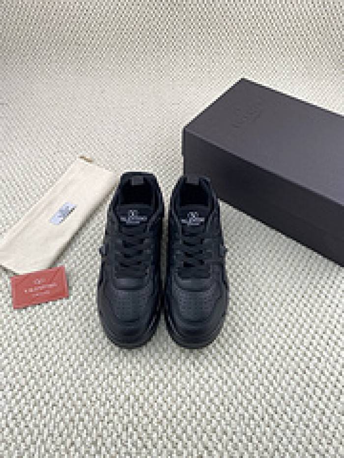 VALE·NTI·NO· Sneakers VS013