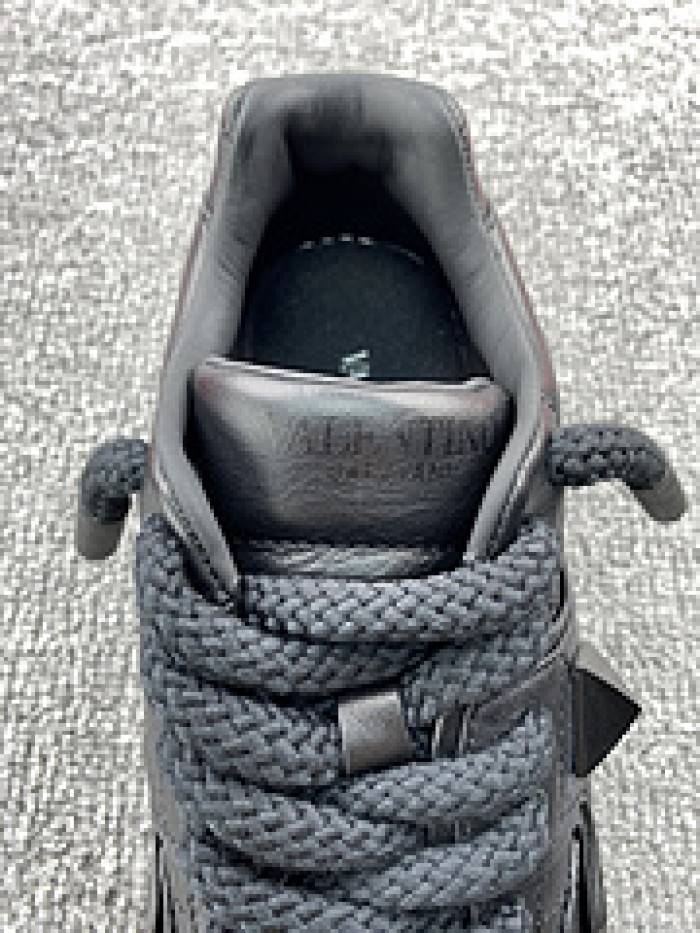 VALE·NTI·NO· Sneakers VS018