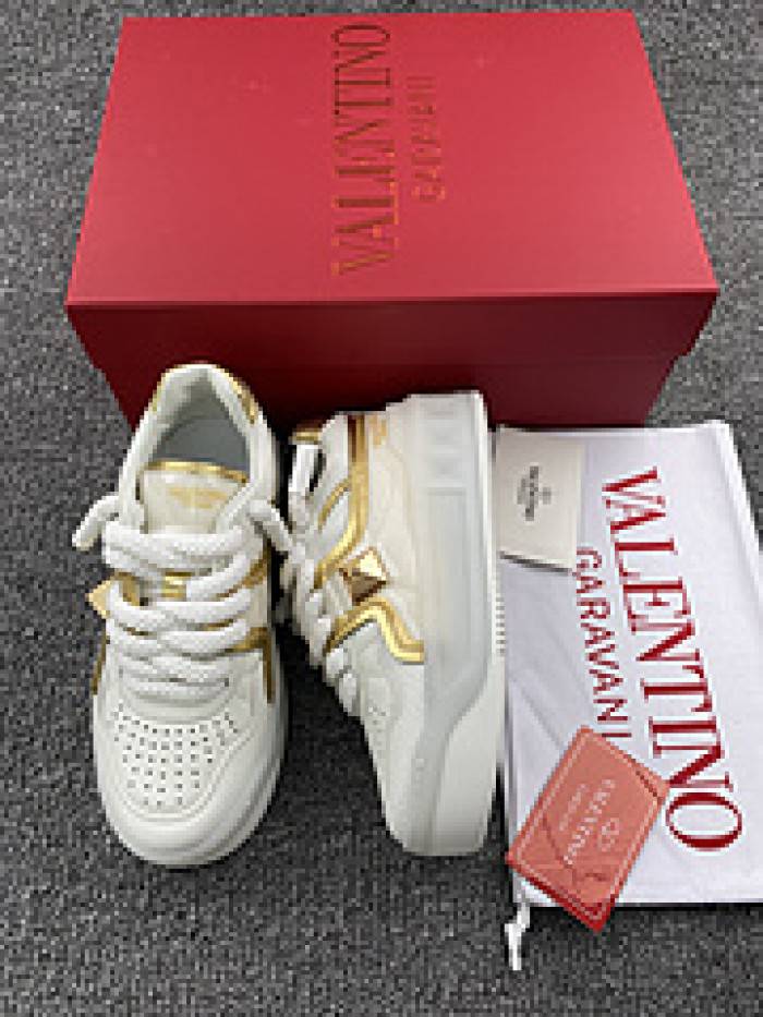 VALE·NTI·NO· Sneakers VS019