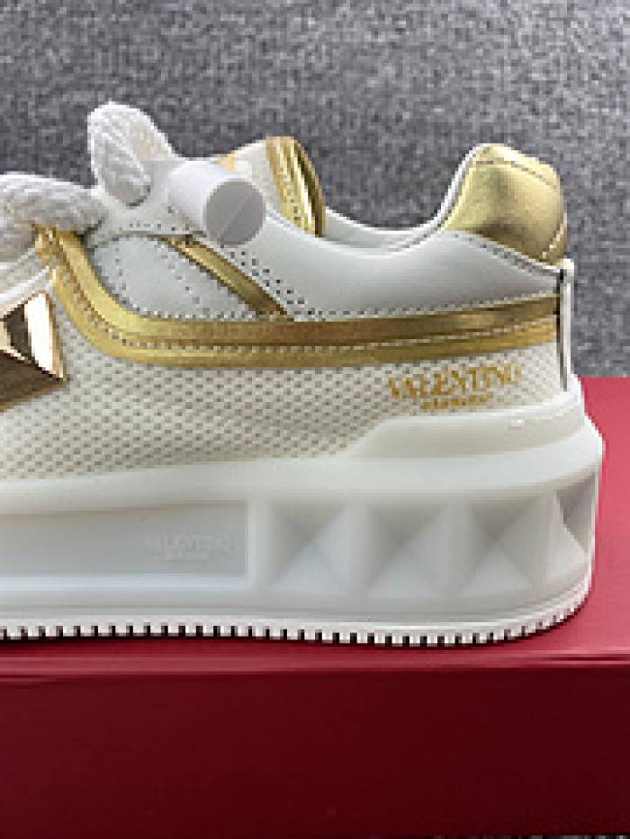 VALE·NTI·NO· Sneakers VS019