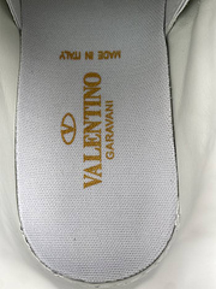 VALE·NTI·NO· Sneakers VS019