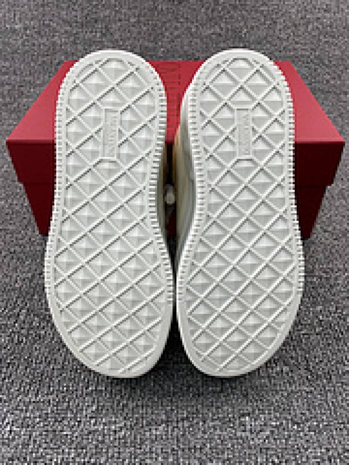 VALE·NTI·NO· Sneakers VS019