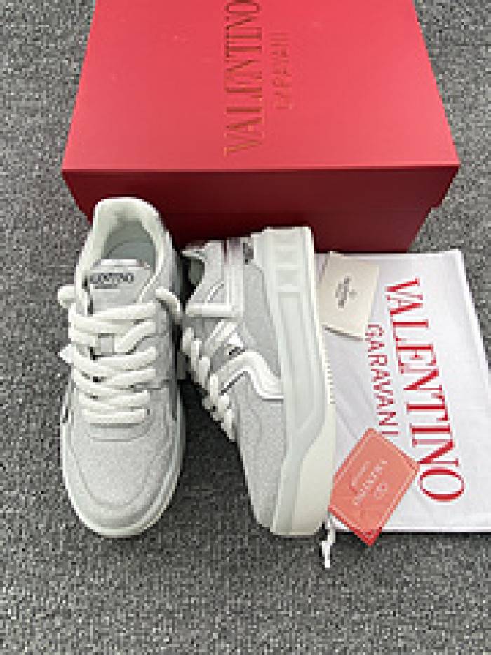 VALE·NTI·NO· Sneakers VS020