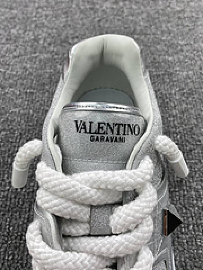 VALE·NTI·NO· Sneakers VS020