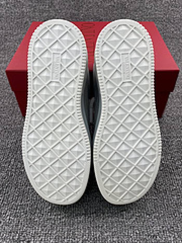 VALE·NTI·NO· Sneakers VS020