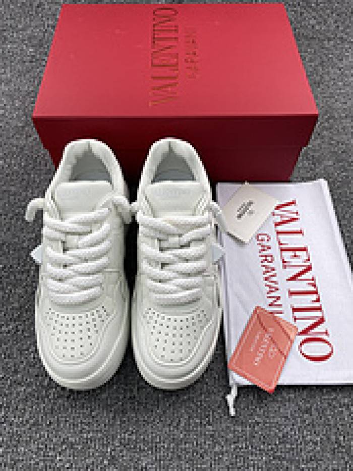 VALE·NTI·NO· Sneakers VS022